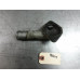 94Q114 Thermostat Housing From 1994 Hyundai SCoupe  1.5